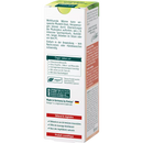 Kneipp Roll On Arnica chauffant, 50 ml