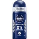NIVEA MEN Deo Roll-on Protect & Care, 50 ml