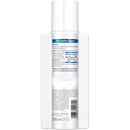 Alpecin Shampooing Caféine C1 White Edition, 250 ml