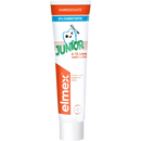 elmex Tandpasta Kinderen Junior, 6 tot 12 jaar, 75 ml