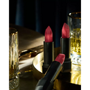 Rouge à lèvres Catrice Scandalous Matte 050 Sucker For Love, 3,5 g