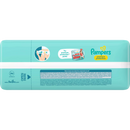 Couches Pampers Premium Protection Taille 6 Extra Large (13-18 kg), 19 pièces.