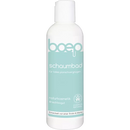 boep Badschuim Badtoevoeging, 200 ml