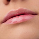 Catrice Lip Oil Glossin' Glow Getint 050 Spill The Tea, 4 ml