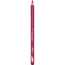 L'ORÉAL PARIS   Lipliner Color Riche Le Lipliner 127 Paris. NY, 1,2 g
