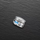 L'ORÉAL PARIS MEN EXPERT Soin de Jour Hydra Intensif, 50 ml