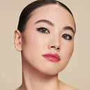 Catrice Gloss Better Than Fake Gloss 050, 5 ml