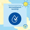 Penaten Wondbeschermingscrème SOS, 75 ml