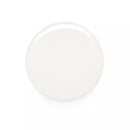 essence cosmetics Colle à ongles fix it! colle à ongles, 8 g