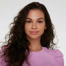 essence Lipgloss Wat de nepper! Plumping Lip Filler 02, 4.2 ml