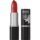 Lavera Lipstick Beautiful Lips Colour Intense Elegant Copper 50, 4.5 g