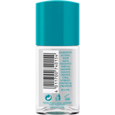 4711 Real Eau de Cologne Spray, 20 ml