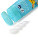 SUNDANCE Fluide Après-Soleil Intensif, 50 ml