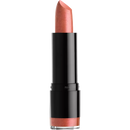 NYX PROFESSIONAL MAKEUP Lipstick Rond Lippenstift Indisch Roze 550, 4 g