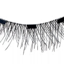 ARTDECO Mascara Magnetic Lashes street style 08, 1 pièce