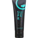 happybrush Dentifrice Super noir, 75 ml
