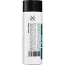 Nø Cosmetics Toner Vloeibare Verfijner BHA, 100 ml