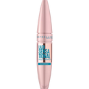 Maybelline New York Mascara Lash Sensational Full Lash Fan Zeer Zwart Waterproof, 9.5 ml
