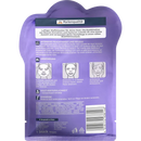 Balea Doekmasker It's Waffle Time, 1 stuk