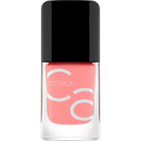 Vernis à ongles gel Catrice Iconails 154, 10,5 ml