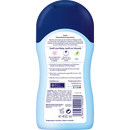 Bübchen Lait sensible, 400 ml