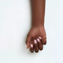 essence cosmetics Vernis à ongles joli FAST Quick'n Pink 01, 5 ml