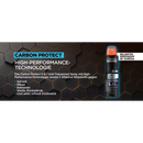 L'ORÉAL PARIS MEN EXPERT Déodorant Spray Carbon Protect 5 en 1, 150 ml
