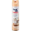Denkmit Meubelreiniger en onderhoudsspray met antistatische formule, 0,4 l