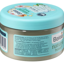 Balea Gommage Corporel Beauté Naturelle, 300 g
