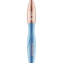 Catrice Mascara Glam & Doll Easy Wash Off Power Hold Volume 010 Ultra Black, 9 ml