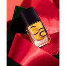Vernis à ongles gel Catrice Iconails 129, 10,5 ml