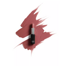 NYX PROFESSIONAL MAKEUP Lipstick Shout Loud Satin 04 Chic, 3,5 g