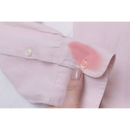 Heitmann Pure Agent de blanchiment à l'oxygène pur, 350 g