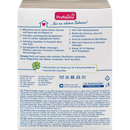 Profissimo Navulverpakking plumeaus, 10 stuks.