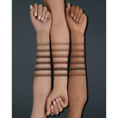 Catrice Wenkbrauwpotlood Eye Brow Stylist Ashy Drama 015, 1,4 g