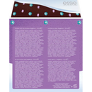 essie Adventskalender 2023 Mini Christmas Wonderland, 1 stuk