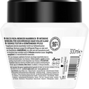 Schwarzkopf Gliss Kur Haarbehandeling 2-in-1 Total Repair, 300 ml