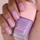 Vernis à ongles Catrice Dream In Jelly Sparkle 040 Jelly Crush, 10,5 ml