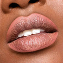 Catrice Lipliner Plumping 040 Rôle Sarring, 0,35 g