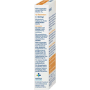 tetesept Vitamine D3 7.000 Wekelijkse Depot Tabletten 12 stuks, 6 g