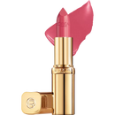 L'ORÉAL PARIS   Lipstick Color Riche Satin 265 Rose Pearl, 4.8 g