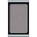 ARTDECO fard à paupières fard à paupières 04 gris mystique nacré, 0,8 g