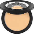 Catrice Foundation 18H HD Matte 030W, SPF 15, 8 g