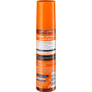 Balea Professional Dream Krullen Definiërende Spray, 150 ml