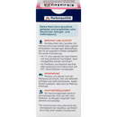 Balea MED Intensieve Crème Urea Ultra Sensitive, 50 ml