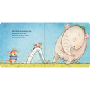 Ravensburger Wenn kleine Tiere wütend sind, 1 Stuk