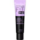 Maybelline New York Primer Fit Me Luminous & Smooth, SPF 20, 30 ml