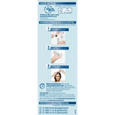 Schwarzkopf Blonde Blonde L1+ Extreme Lightener, 1 stuk