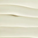 NIVEA Crème de Nuit Régénérante, 50 ml