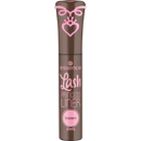 essence cosmetics Eyeliner Lash PRINCESS LINER Marron, 3 ml